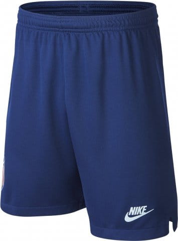 ATM Y NK BRT STAD SHORT HA3 2019/20