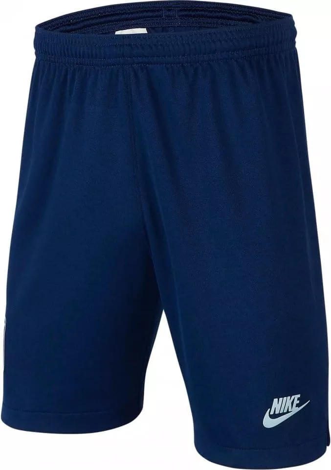 Sorturi Nike ATM Y NK BRT STAD SHORT HA3 2019/20