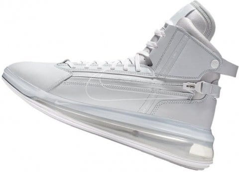 nike air max 270 satrn