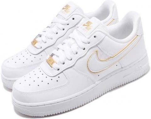 air force 07 ess