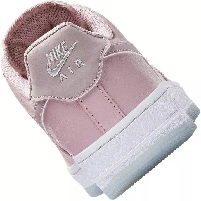 Dámské boty Nike Air Force 1 ´07