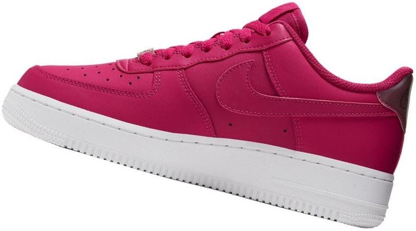 Shoes Nike WMNS AIR FORCE 1 07 ESS