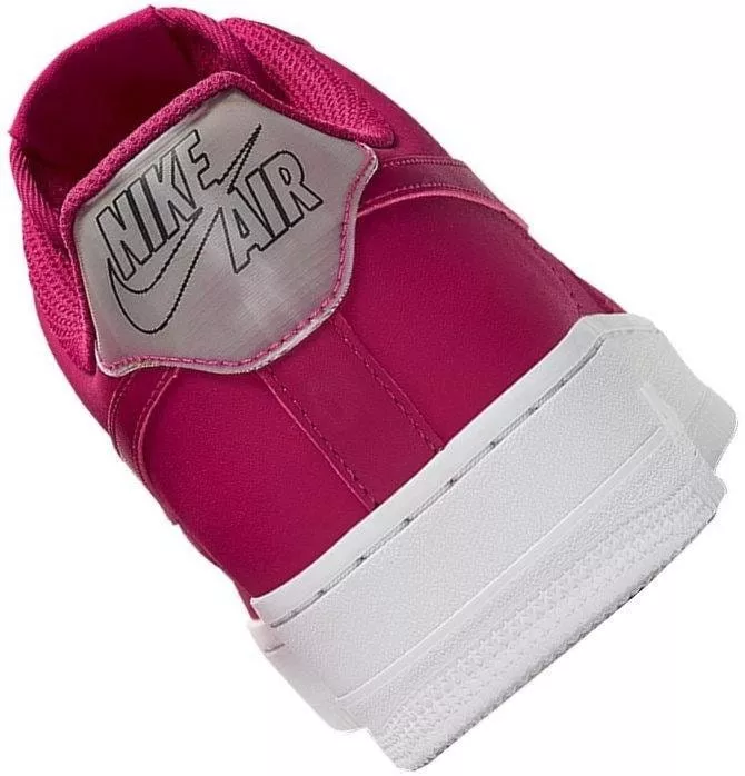 Shoes Nike WMNS AIR FORCE 1 07 ESS