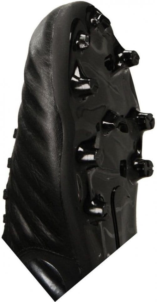 nike jr legend 7 academy fg