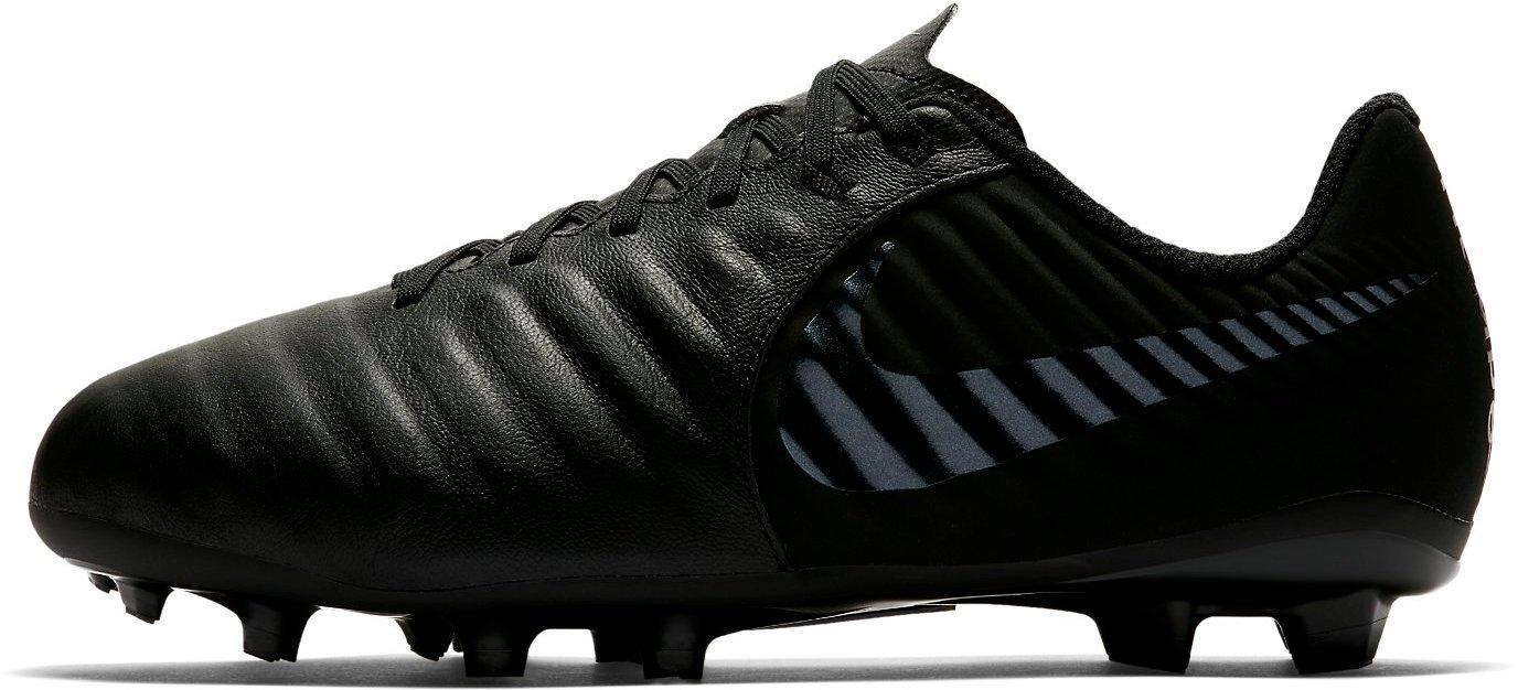 Dětské kopačky Nike Tiempo Legend VII Academy MG