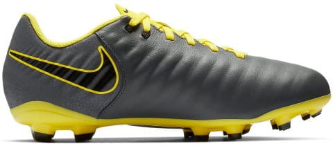 nike jr legend 7 academy tf