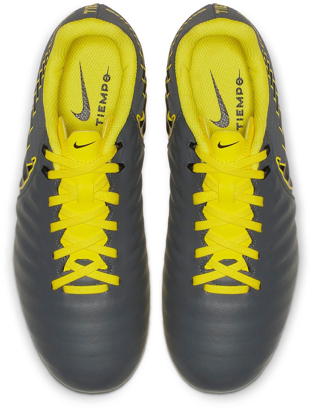 nike jr legend 7 academy tf