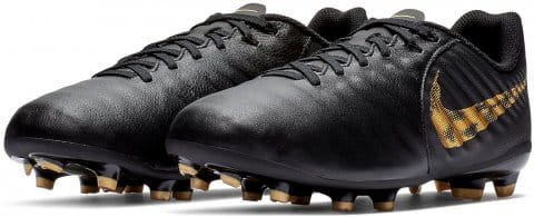 jr legend 7 academy fg