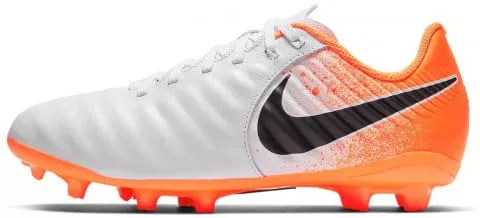 Botas de fútbol Nike JR LEGEND 7 ACADEMY - 11teamsports.es