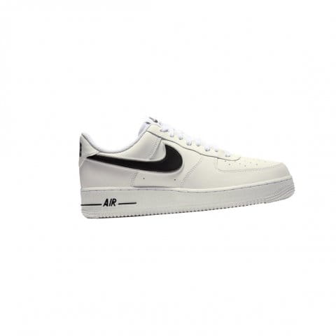 nike af1 07 3