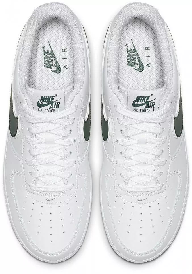 Shoes Nike AIR FORCE 1 07 3