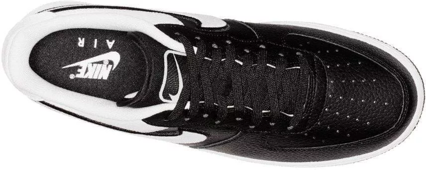Pánské boty Nike Air Force 1 ´07 LV8