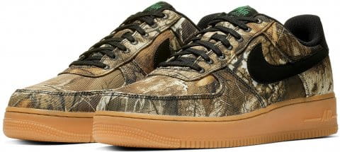 nike air force 07 lv8 3