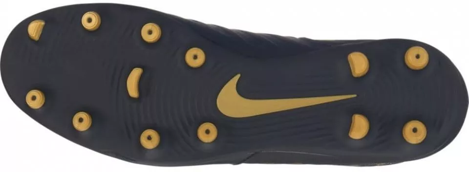 Botas de fútbol Nike LEGEND 7 CLUB FG