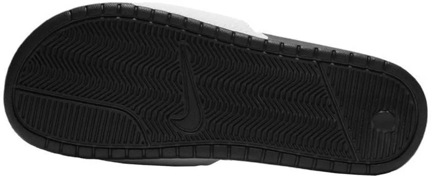 Pánské pantofle Nike Bennasi JDI