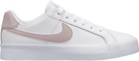 WMNS COURT ROYALE AC
