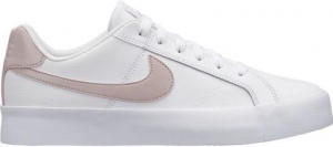 Shoes Nike Shoes Nike