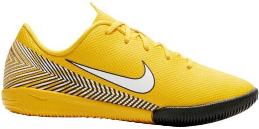 Pantofi fotbal de sală Nike Jr. Vapor 12 Academy PS NJR IC