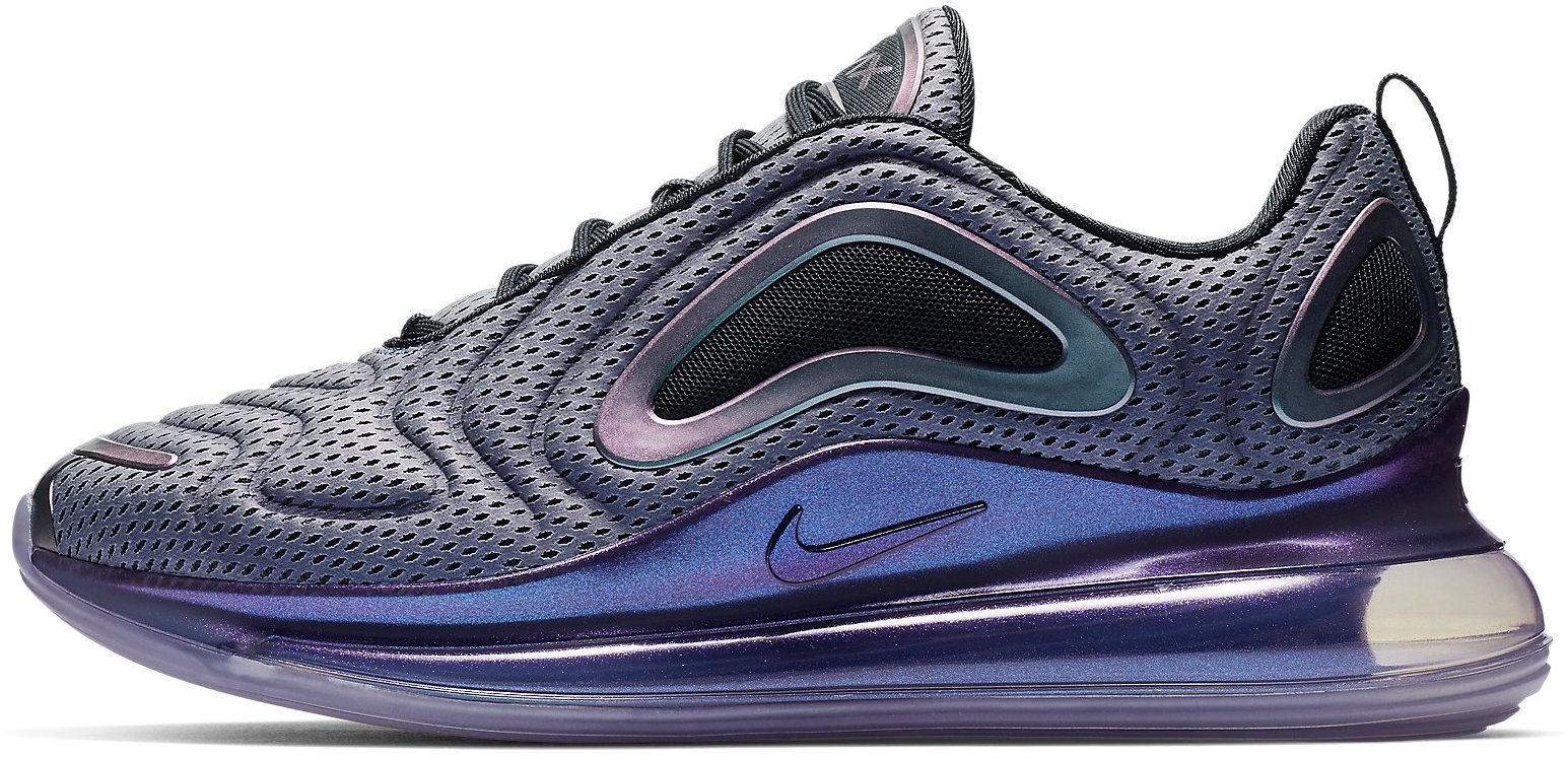 Champs air max 720 best sale