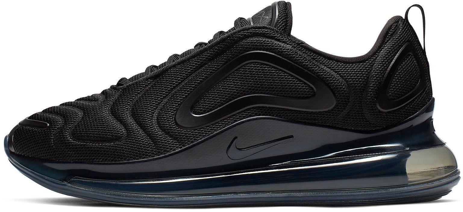 Nike air max 720 hombre rebajas on sale