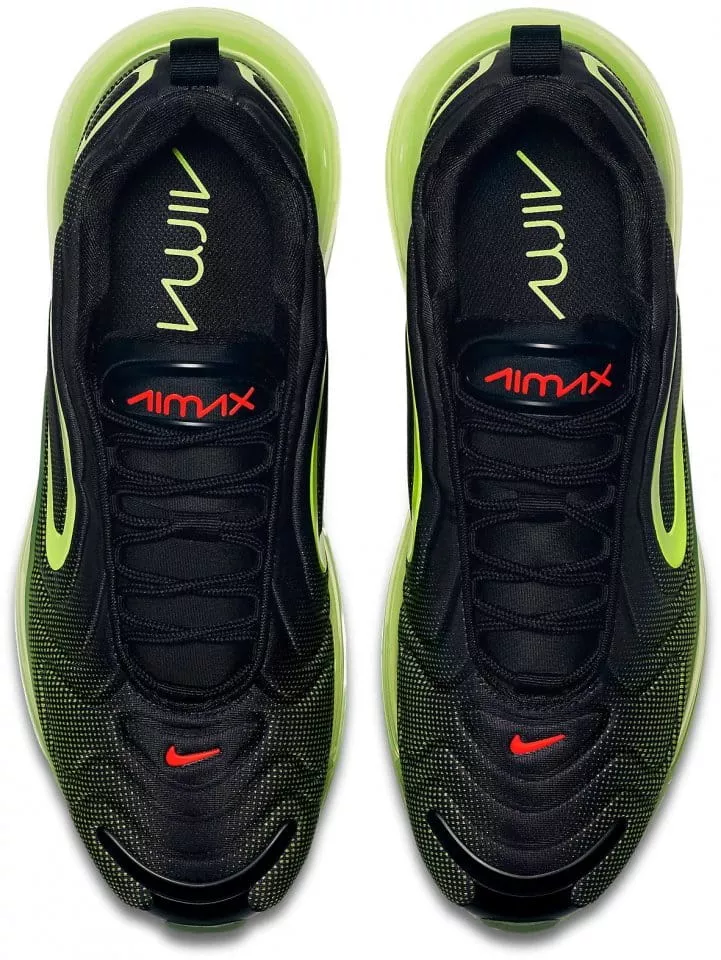 Zapatillas Nike AIR MAX 720