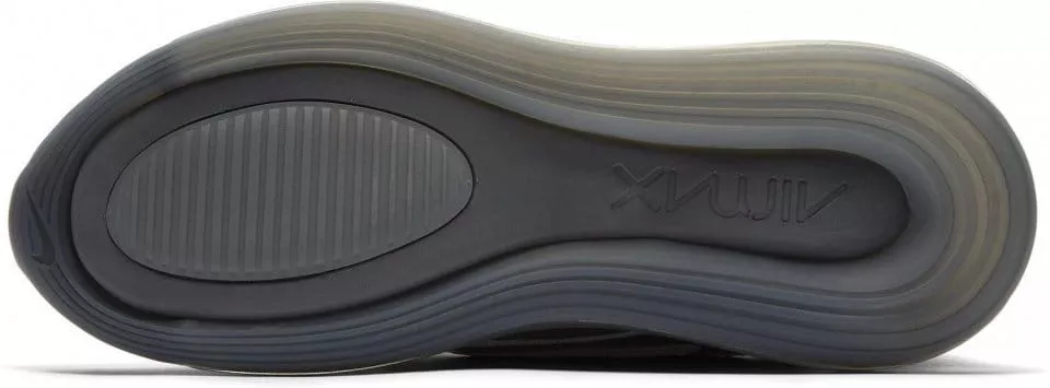 Obuv Nike AIR MAX 720