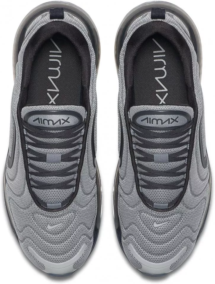 Zapatillas Nike AIR MAX 720