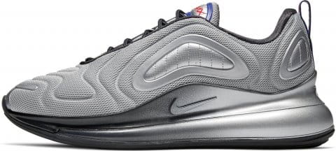 nike air max 720 gri