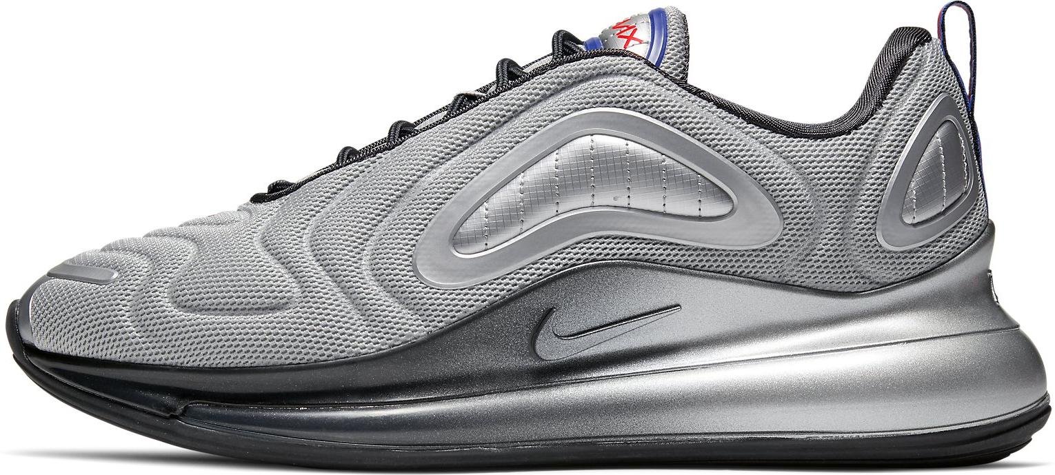 Shoes Nike AIR MAX 720 Top4Running