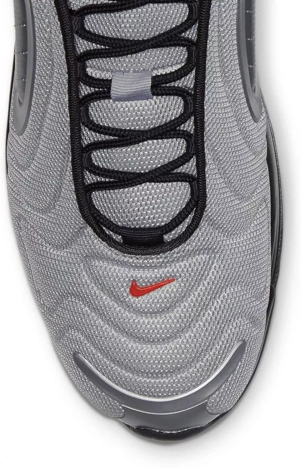 Obuv Nike AIR MAX 720
