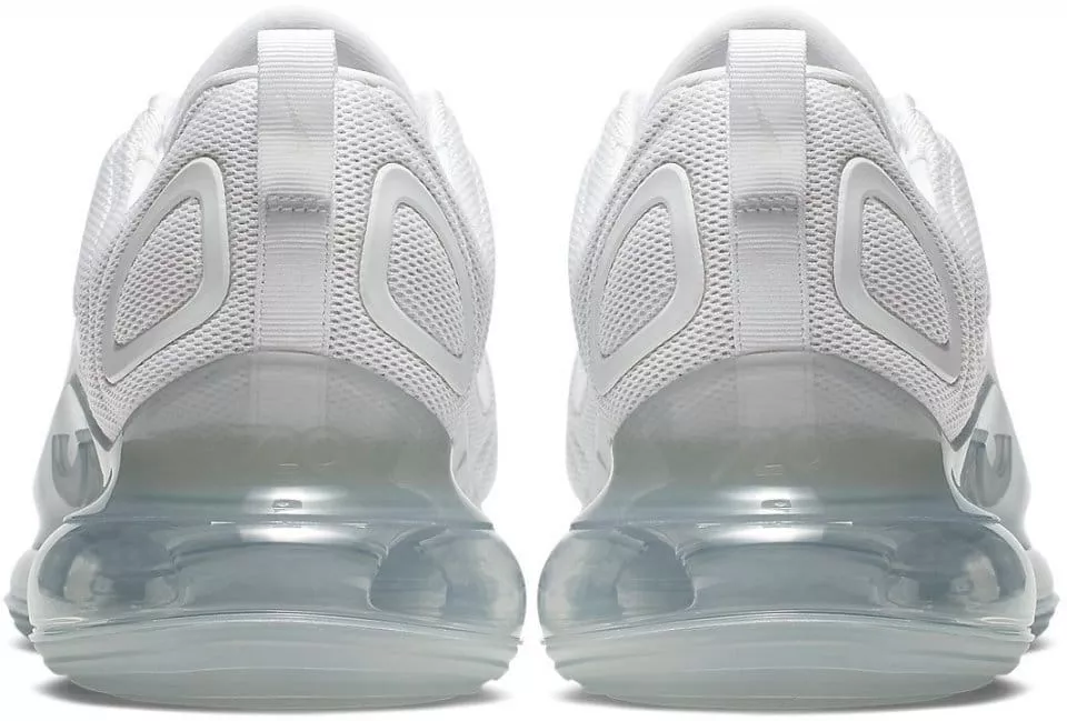 Pánská volnočasová obuv Nike Air Max 720