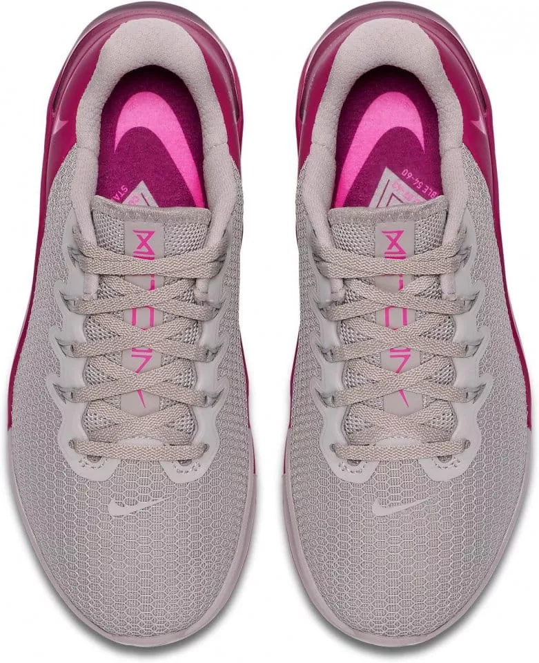Fitness shoes Nike WMNS METCON 5