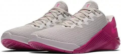 nike wmns metcon 5