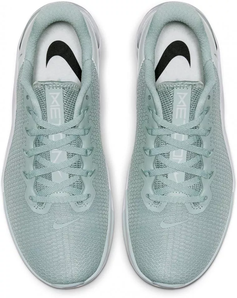 Zapatillas de fitness Nike WMNS METCON 5