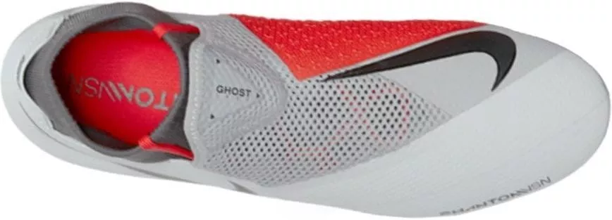 Kopačky Nike Phantom Vision Pro Dynamic Fit AG-Pro