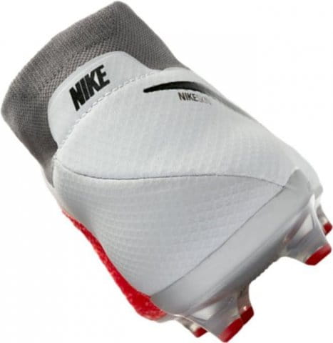 nike phantom vision pro dynamic fit ag