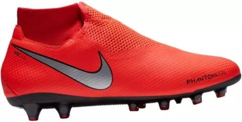 Botas de fútbol Nike Vision Pro Dynamic Fit AG-PRO -