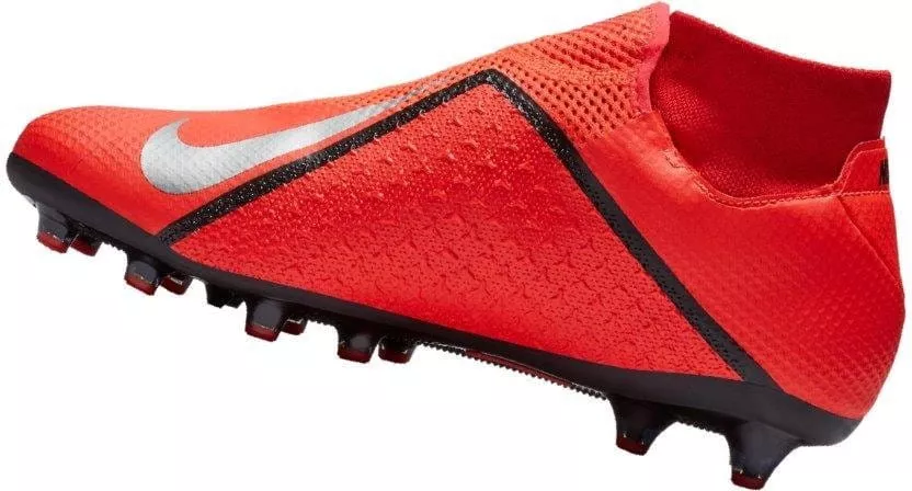 Football shoes Nike Phantom Vision Pro Dynamic Fit AG-PRO