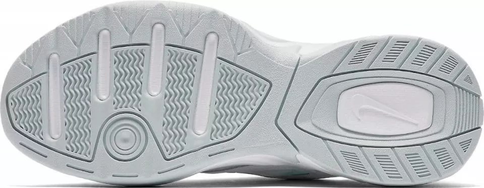 Dámské tenisky Nike M2K Tekno