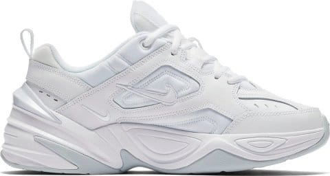 Shoes Nike W M2K TEKNO - Top4Football.com