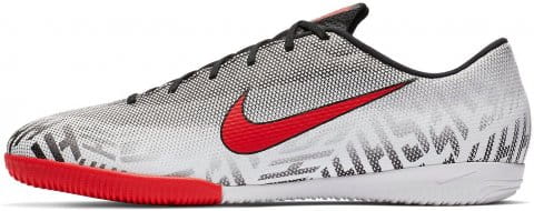 Indoor/court shoes Nike VAPOR 12 