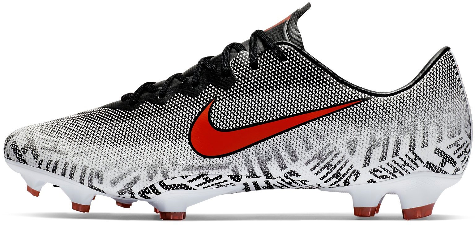 nike mercurial vapor 12 pro njr fg 