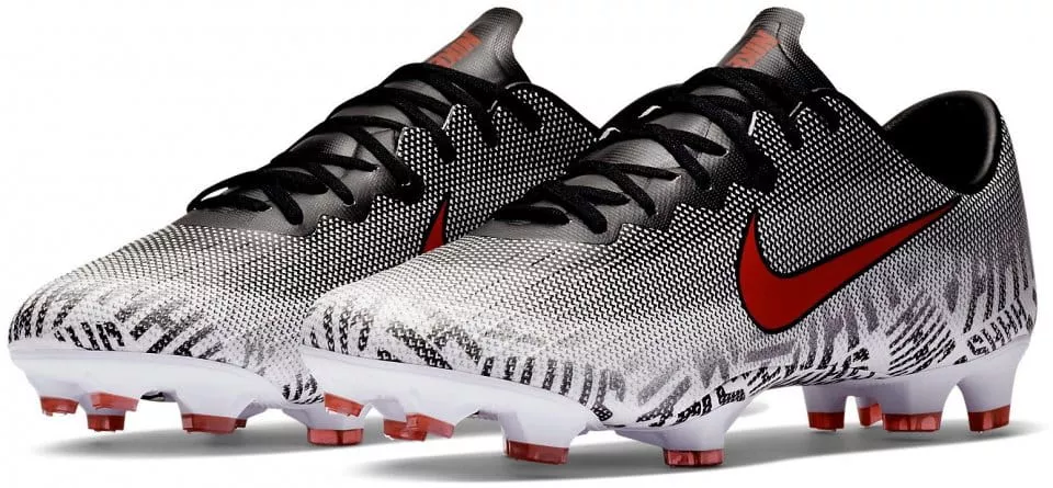 Nike VAPOR 12 PRO NJR FG Futballcipő