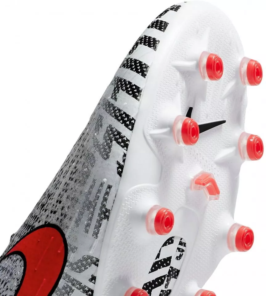 Kopačky Nike VAPOR 12 ELITE NJR AG-PRO