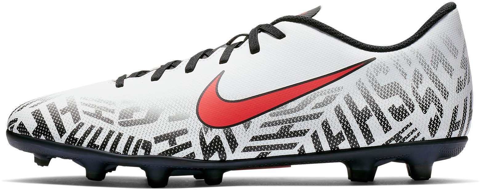 Football shoes Nike VAPOR 12 CLUB NJR 
