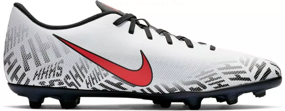 Football shoes Nike VAPOR 12 CLUB NJR FG/MG