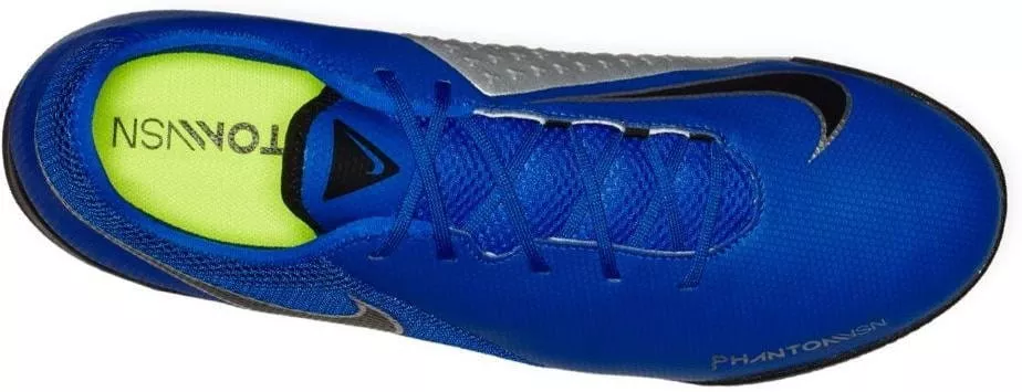 Football shoes Nike PHANTOM VSN ACADEMY TF