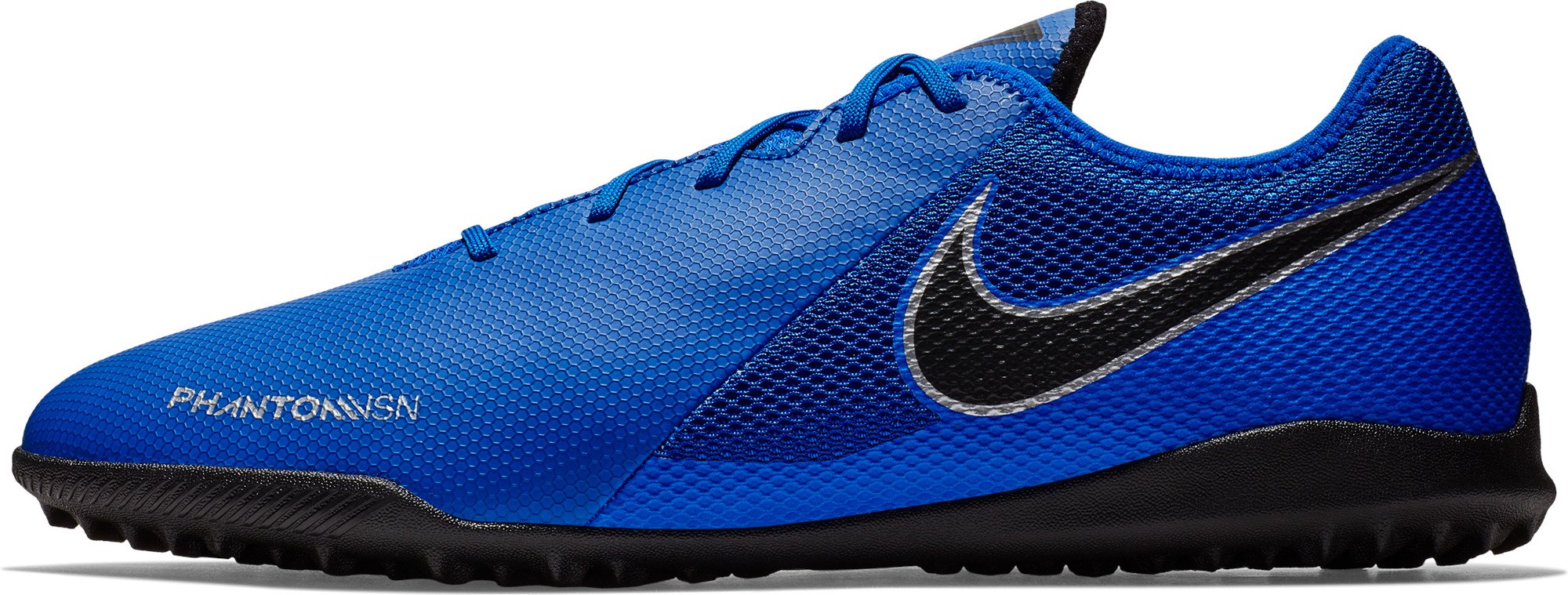 Football shoes Nike PHANTOM VSN ACADEMY TF