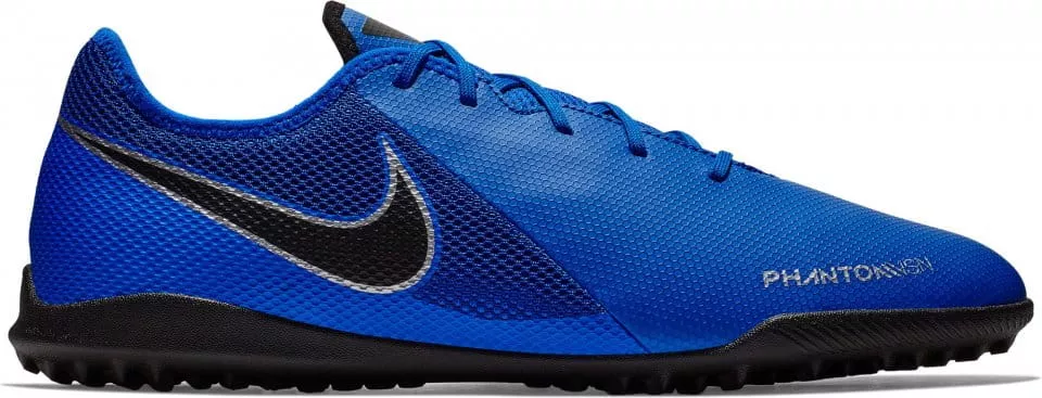 Football shoes Nike PHANTOM VSN ACADEMY TF