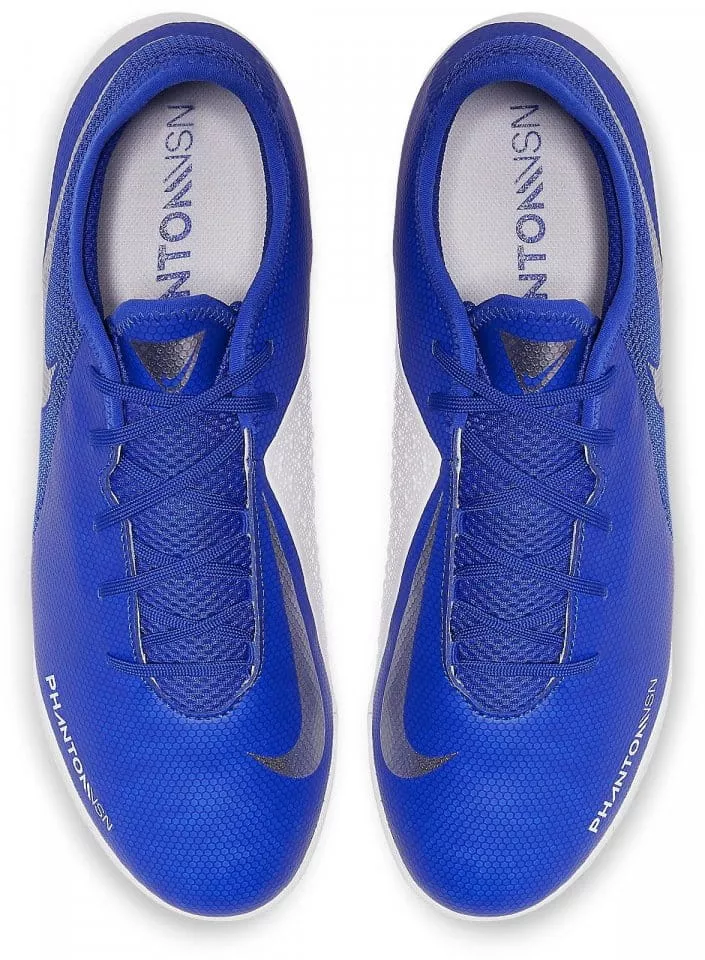 Football shoes Nike PHANTOM VSN ACADEMY TF